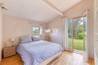  maison carignan-de-bordeaux 33360