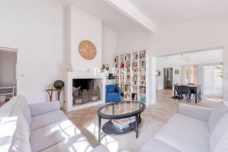  maison carignan-de-bordeaux 33360