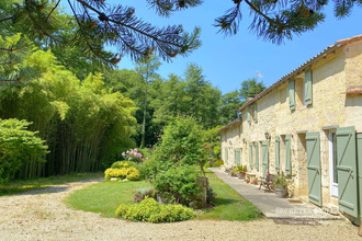  maison carignan-de-bordeaux 33360