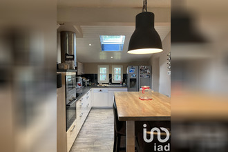  maison carignan-de-bordeaux 33360