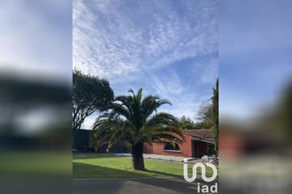  maison carignan-de-bordeaux 33360