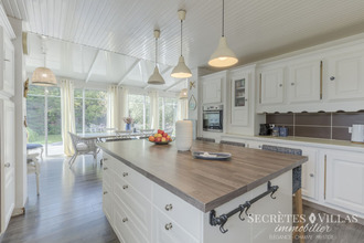  maison carignan-de-bordeaux 33360