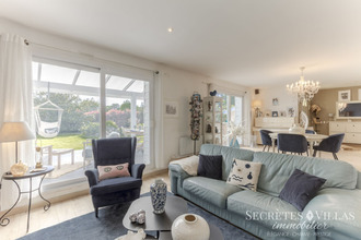  maison carignan-de-bordeaux 33360