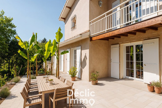  maison carignan-de-bordeaux 33360