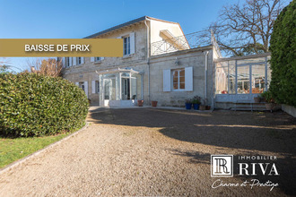  maison carignan-de-bordeaux 33360