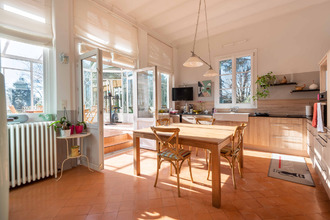  maison carignan-de-bordeaux 33360