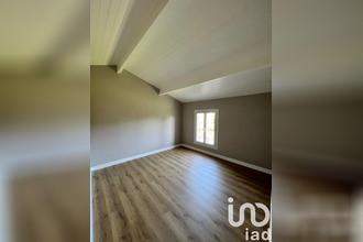  maison carignan-de-bordeaux 33360