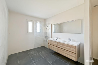  maison carignan-de-bordeaux 33360