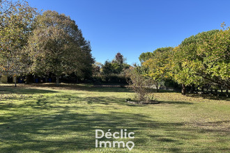  maison carignan-de-bordeaux 33360