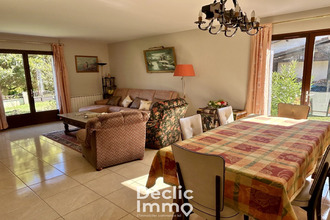  maison carignan-de-bordeaux 33360