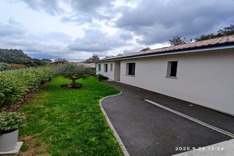  maison carignan-de-bordeaux 33360