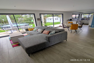  maison carignan-de-bordeaux 33360