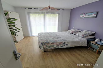  maison carignan-de-bordeaux 33360