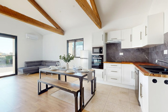  maison carignan-de-bordeaux 33360