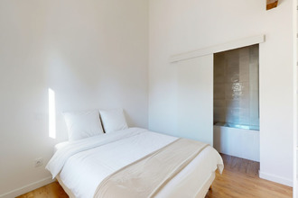  maison carignan-de-bordeaux 33360