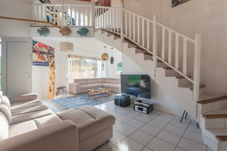  maison carignan-de-bordeaux 33360