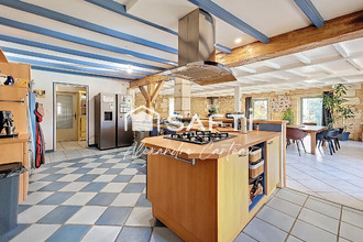  maison carignan-de-bordeaux 33360