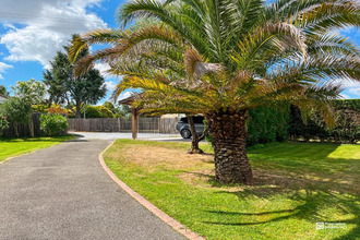 maison carignan-de-bordeaux 33360