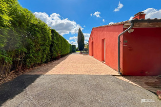  maison carignan-de-bordeaux 33360