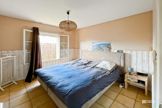  maison carignan-de-bordeaux 33360