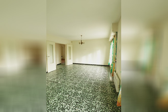  maison carignan-de-bordeaux 33360