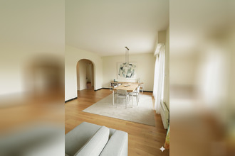  maison carignan-de-bordeaux 33360