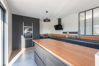  maison carignan-de-bordeaux 33360