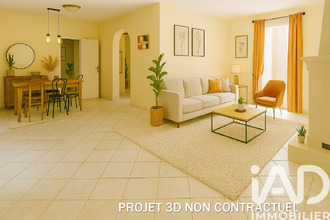  maison carignan-de-bordeaux 33360