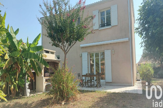  maison carignan-de-bordeaux 33360