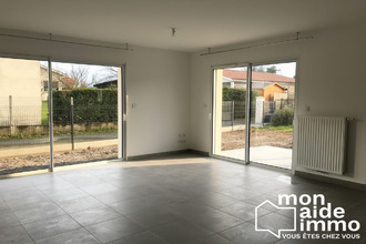  maison carignan-de-bordeaux 33360