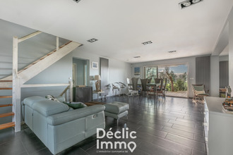  maison carignan-de-bordeaux 33360