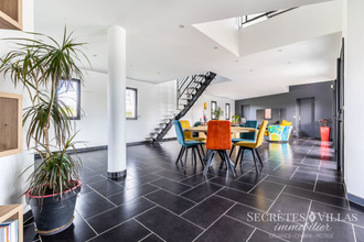  maison carignan-de-bordeaux 33360