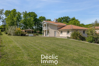  maison carignan-de-bordeaux 33360