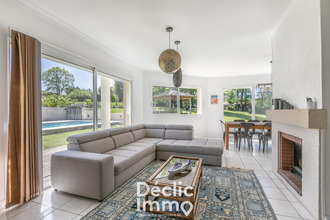  maison carignan-de-bordeaux 33360