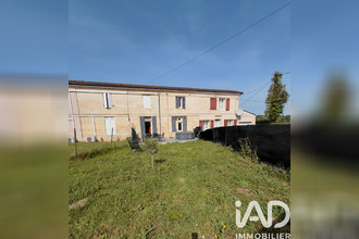 maison carignan-de-bordeaux 33360