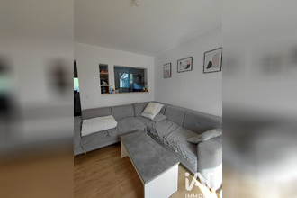  maison carignan-de-bordeaux 33360
