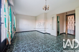  maison carignan-de-bordeaux 33360