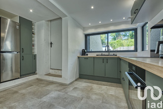  maison carignan-de-bordeaux 33360