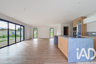  maison carignan-de-bordeaux 33360