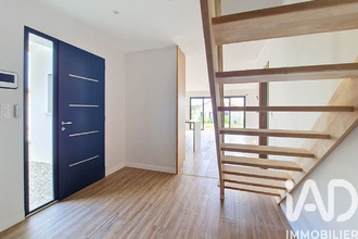 maison carignan-de-bordeaux 33360