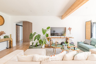  maison carignan-de-bordeaux 33360