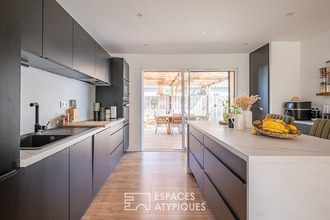  maison carignan-de-bordeaux 33360