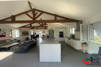  maison carignan-de-bordeaux 33360
