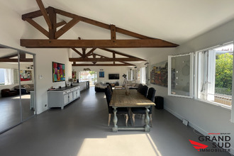  maison carignan-de-bordeaux 33360