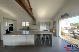  maison carignan-de-bordeaux 33360