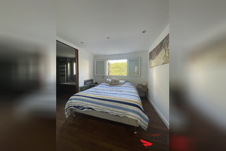  maison carignan-de-bordeaux 33360