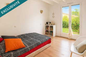  maison carignan-de-bordeaux 33360