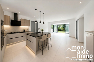  maison carignan-de-bordeaux 33360