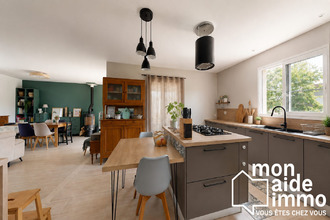  maison carignan-de-bordeaux 33360