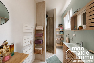  maison carignan-de-bordeaux 33360